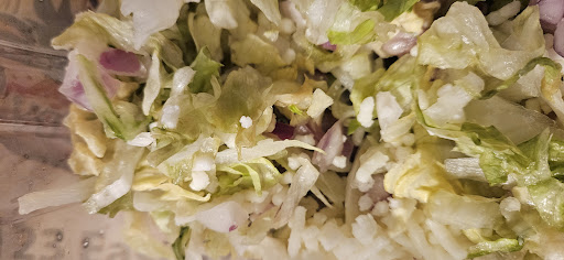 Photo of a'Roma Pizza - 1123 E State Blvd, Fort Wayne, IN 46805