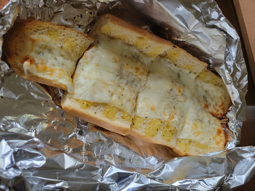 Photo of a'Roma Pizza - 1123 E State Blvd, Fort Wayne, IN 46805