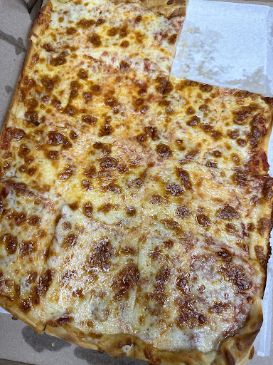 Photo of a'Roma Pizza - 1123 E State Blvd, Fort Wayne, IN 46805