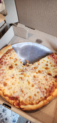 Photo of a'Roma Pizza - 1123 E State Blvd, Fort Wayne, IN 46805