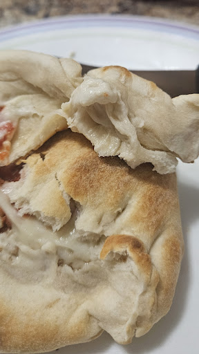 Photo of a'Roma Pizza - 1123 E State Blvd, Fort Wayne, IN 46805