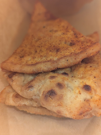 Photo of CAVA - 1 Worcester Rd, Framingham, MA 01701