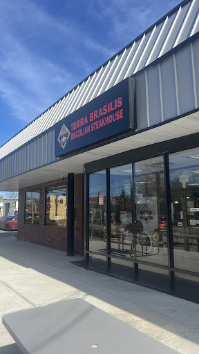 Photo of Terra Brasilis Restaurant - Waverly Street - 264 Waverly St, Framingham, MA 01702