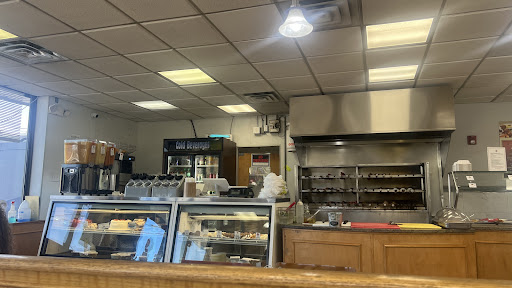 Photo of Terra Brasilis Restaurant - Waverly Street - 264 Waverly St, Framingham, MA 01702