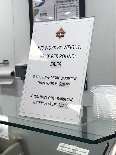 Photo of Terra Brasilis Restaurant - Waverly Street - 264 Waverly St, Framingham, MA 01702