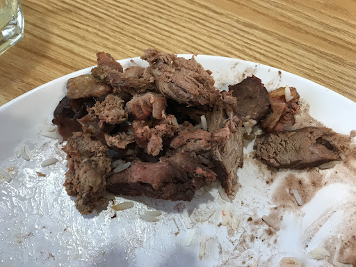 Photo of Terra Brasilis Restaurant - Waverly Street - 264 Waverly St, Framingham, MA 01702