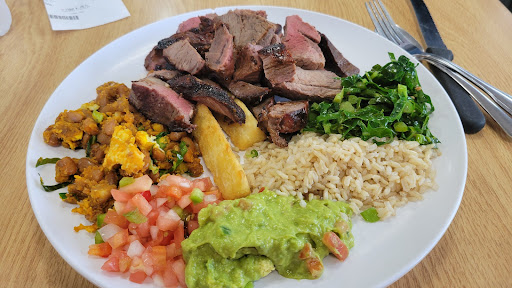 Photo of Terra Brasilis Restaurant - Waverly Street - 264 Waverly St, Framingham, MA 01702