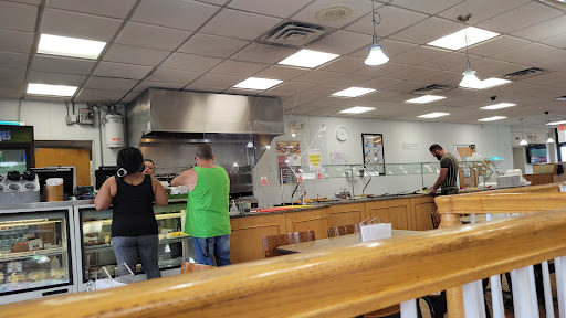 Photo of Terra Brasilis Restaurant - Waverly Street - 264 Waverly St, Framingham, MA 01702