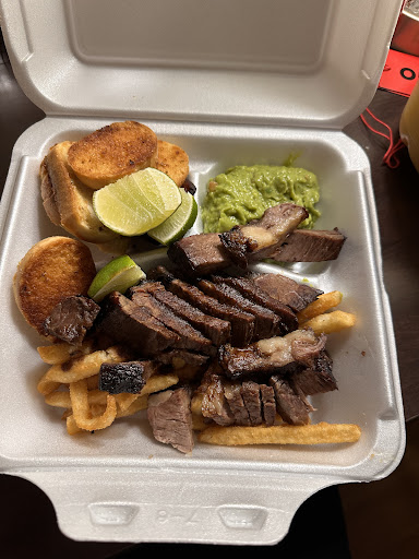 Photo of Terra Brasilis Restaurant - Waverly Street - 264 Waverly St, Framingham, MA 01702