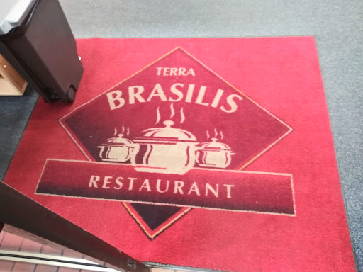 Photo of Terra Brasilis Restaurant - Waverly Street - 264 Waverly St, Framingham, MA 01702