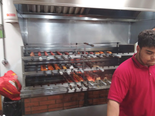 Photo of Terra Brasilis Restaurant - Waverly Street - 264 Waverly St, Framingham, MA 01702