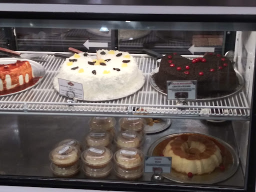 Photo of Terra Brasilis Restaurant - Waverly Street - 264 Waverly St, Framingham, MA 01702