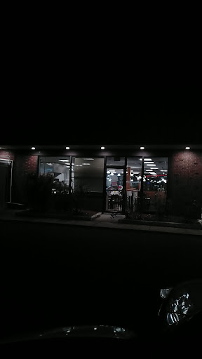 Photo of Terra Brasilis Restaurant - Waverly Street - 264 Waverly St, Framingham, MA 01702