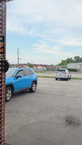 Photo of Aroma Pizza Company - 7200 J Telegraph Square Dr, Lorton, VA 22079