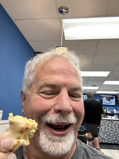 Photo of The Parthenon Greek-American Eats - 1000 E Lexington Ave #32, Danville, KY 40422