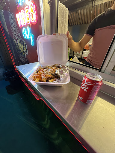 Photo of Daddy's Gyro - 2804 West End Ave, Nashville, TN 37203