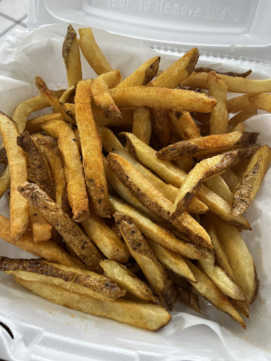 Photo of Kebab Gyros - 5010 Thoroughbred Ln, Brentwood, TN 37027