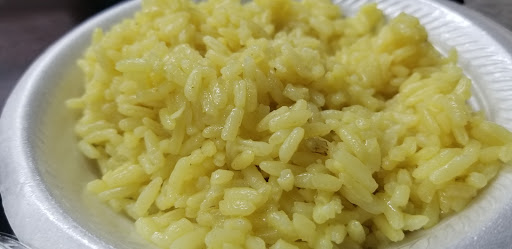 Photo of Kebab Gyros - 5010 Thoroughbred Ln, Brentwood, TN 37027