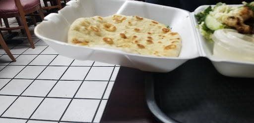 Photo of Kebab Gyros - 5010 Thoroughbred Ln, Brentwood, TN 37027