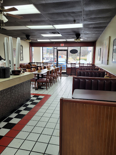 Photo of Kebab Gyros - 5010 Thoroughbred Ln, Brentwood, TN 37027