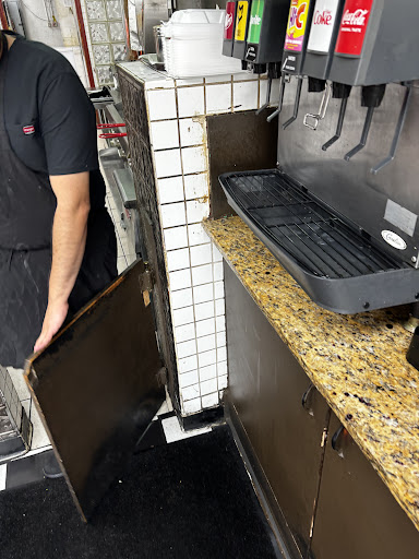 Photo of Kebab Gyros - 5010 Thoroughbred Ln, Brentwood, TN 37027