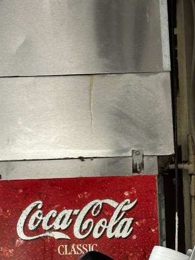 Photo of Kebab Gyros - 5010 Thoroughbred Ln, Brentwood, TN 37027