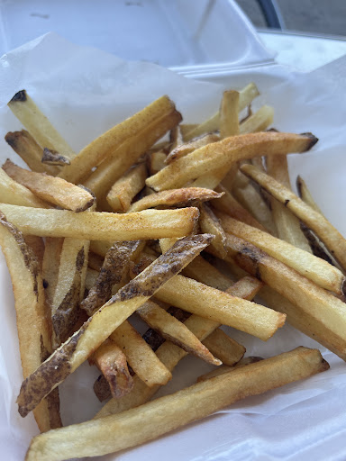 Photo of Kebab Gyros - 5010 Thoroughbred Ln, Brentwood, TN 37027