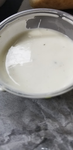 Photo of Kebab Gyros - 5010 Thoroughbred Ln, Brentwood, TN 37027