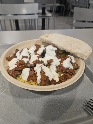 Photo of Naf Naf Grill - 1001 TN-76, White House, TN 37188