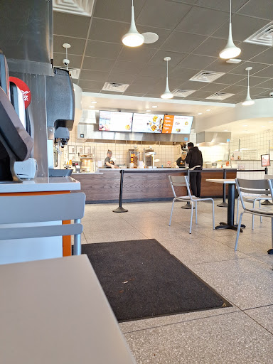 Photo of Naf Naf Grill - 1001 TN-76, White House, TN 37188