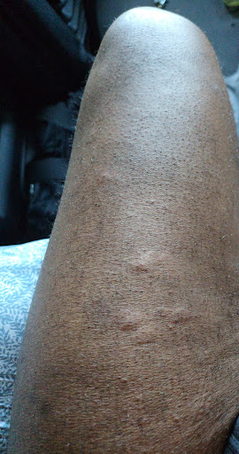 Photo of Naf Naf Grill - 1001 TN-76, White House, TN 37188