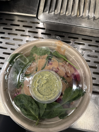 Photo of CAVA - 422 21st Ave S, Nashville, TN 37203