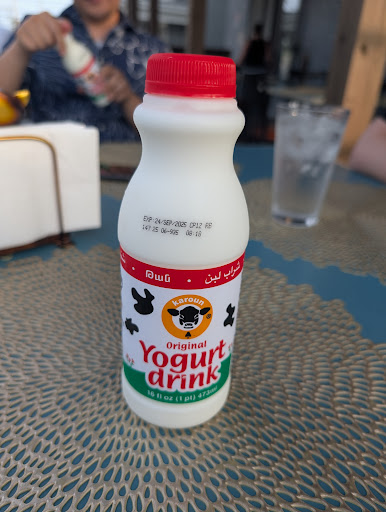 Photo of Uzbegim Halal Restaurant - 117 28th Ave N, Nashville, TN 37203