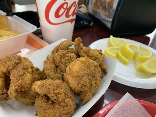 Photo of Chicago Style Gyros #7 - 901 Rivergate Pkwy, Goodlettsville, TN 37072