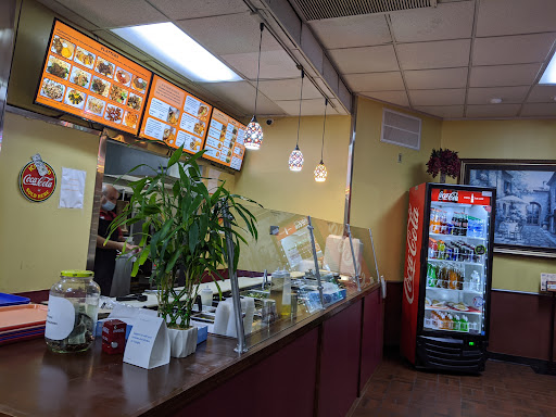 Photo of Chicago Style Gyros #7 - 901 Rivergate Pkwy, Goodlettsville, TN 37072