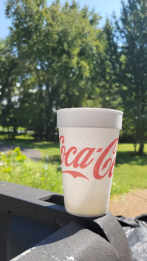 Photo of Chicago Style Gyros #7 - 901 Rivergate Pkwy, Goodlettsville, TN 37072