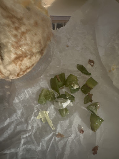 Photo of Chicago Style Gyros #7 - 901 Rivergate Pkwy, Goodlettsville, TN 37072