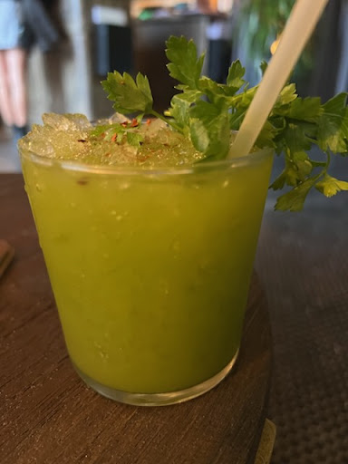 Photo of Aba Nashville - 435 Houston St, Nashville, TN 37203