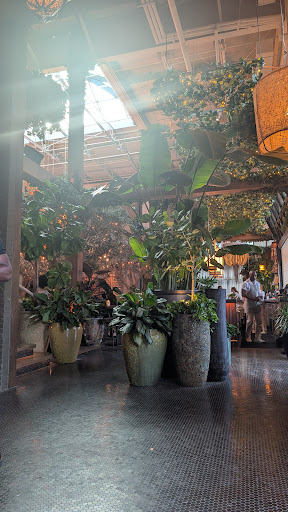 Photo of Aba Nashville - 435 Houston St, Nashville, TN 37203