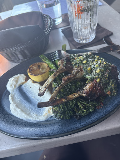 Photo of Aba Nashville - 435 Houston St, Nashville, TN 37203