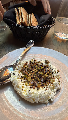 Photo of Aba Nashville - 435 Houston St, Nashville, TN 37203