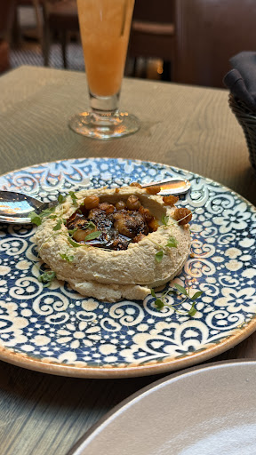 Photo of Aba Nashville - 435 Houston St, Nashville, TN 37203