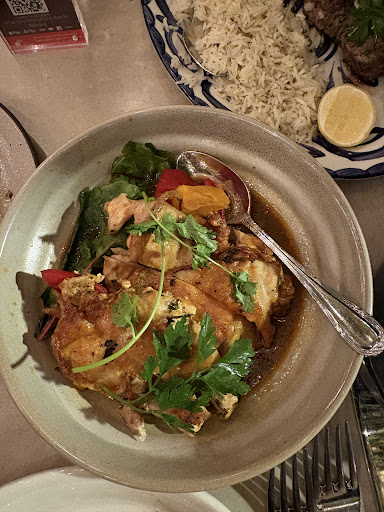 Photo of Aba Nashville - 435 Houston St, Nashville, TN 37203