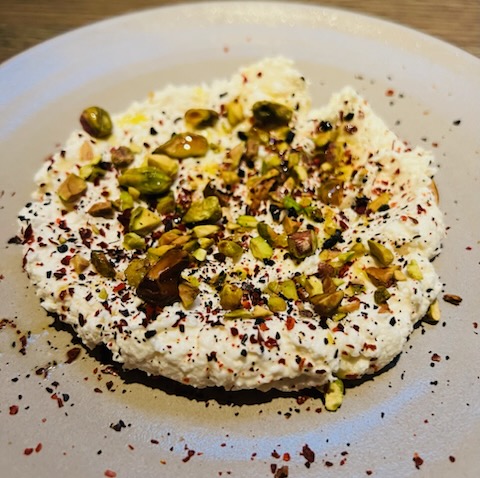 Photo of Aba Nashville - 435 Houston St, Nashville, TN 37203