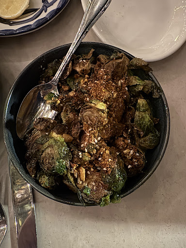 Photo of Aba Nashville - 435 Houston St, Nashville, TN 37203