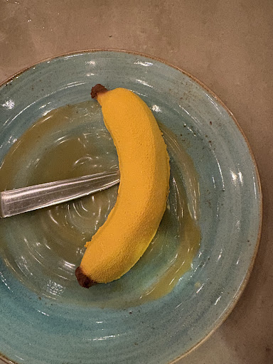 Photo of Aba Nashville - 435 Houston St, Nashville, TN 37203