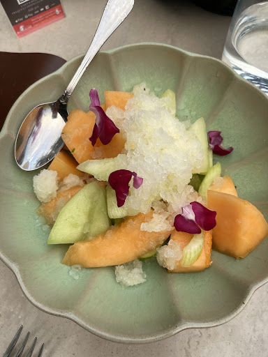 Photo of Aba Nashville - 435 Houston St, Nashville, TN 37203