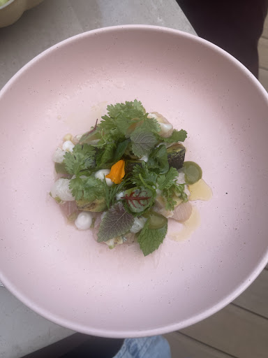 Photo of Aba Nashville - 435 Houston St, Nashville, TN 37203