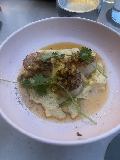 Photo of Aba Nashville - 435 Houston St, Nashville, TN 37203