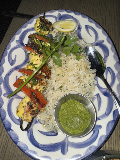 Photo of Aba Nashville - 435 Houston St, Nashville, TN 37203